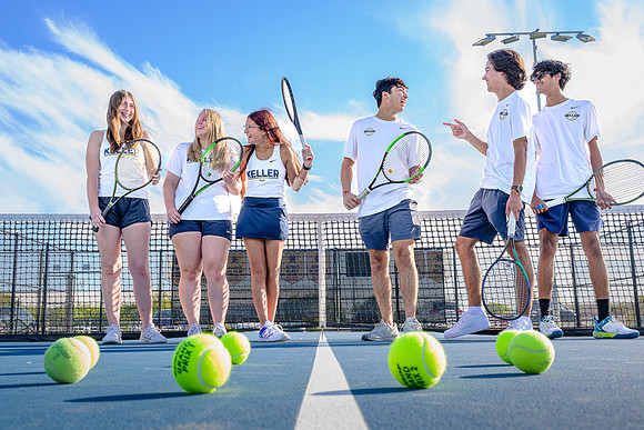 KHS tennis101823-313