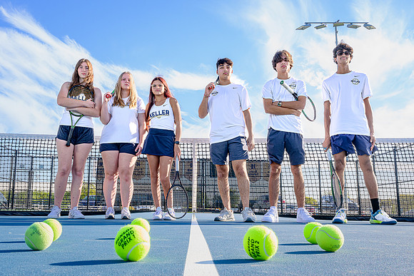 KHS tennis101823-330