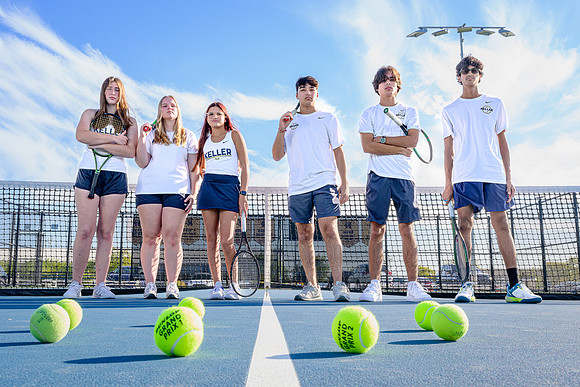 KHS tennis101823-336