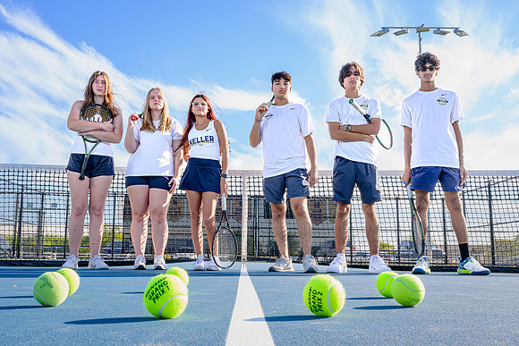 KHS tennis101823-339