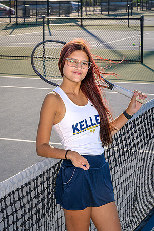 KHS tennis101823-566-Edit