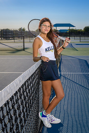 KHS tennis101823-570-Edit