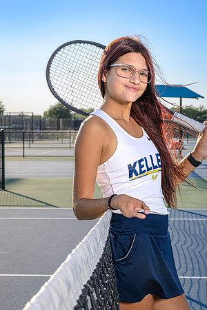 KHS tennis101823-572-Edit