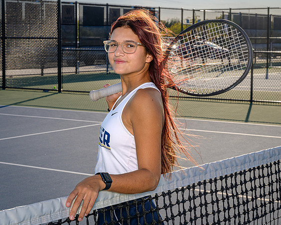 KHS tennis101823-573-Edit