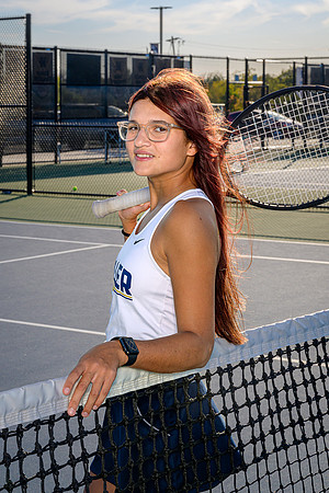 KHS tennis101823-574-Edit
