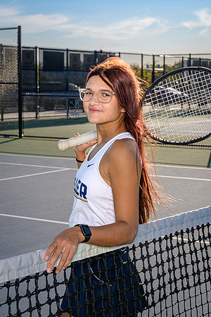 KHS tennis101823-576-Edit