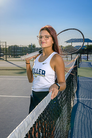 KHS tennis101823-577-Edit