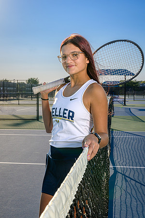 KHS tennis101823-579-Edit