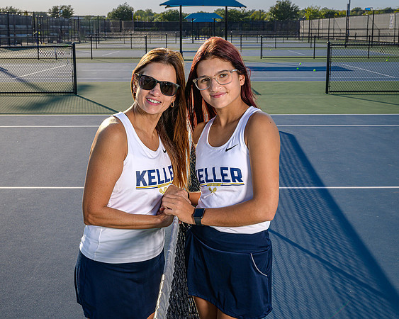 KHS tennis101823-583-Edit