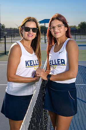 KHS tennis101823-585-Edit