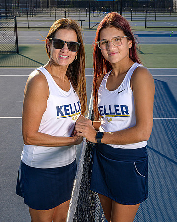 KHS tennis101823-584-Edit