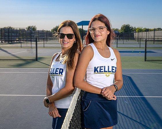 KHS tennis101823-586-Edit