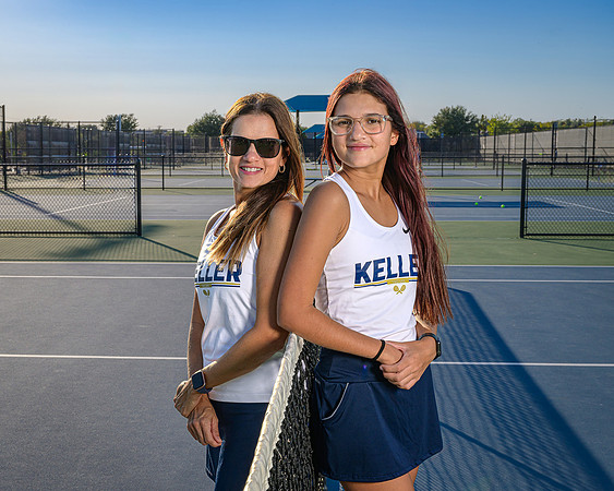 KHS tennis101823-587-Edit