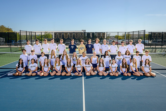 KHS tennis101823-19-2