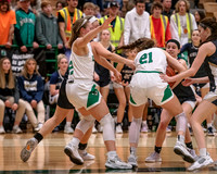 KHSvcarroll_12122-17