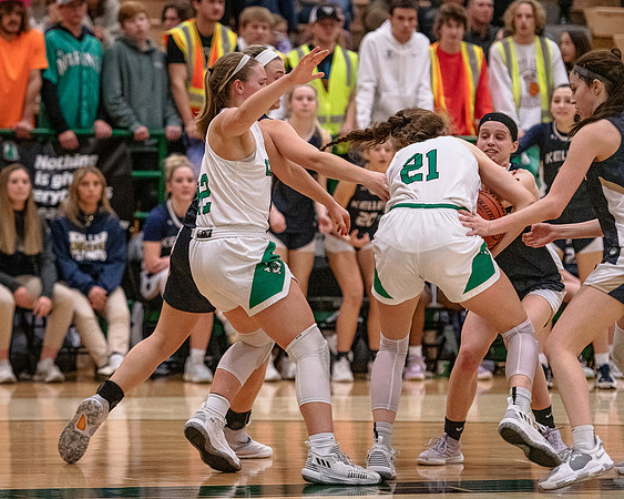 KHSvcarroll_12122-17