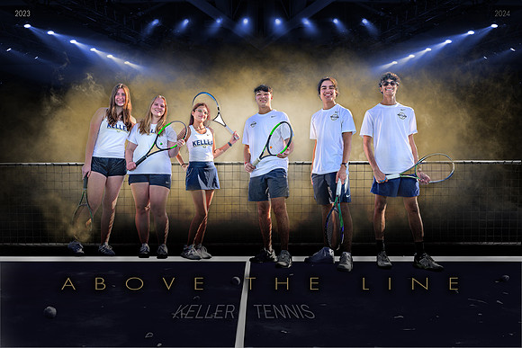 srtennis