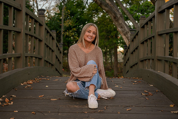 BGB_112821-1518-Edit