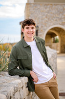 Kyle S