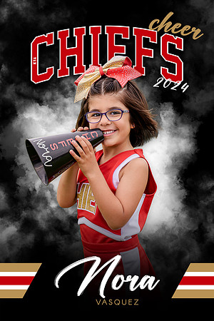 Cheer Poster chiefs 308 copy