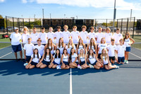 KHS tennis101823-278