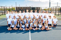 KHS tennis101823-261