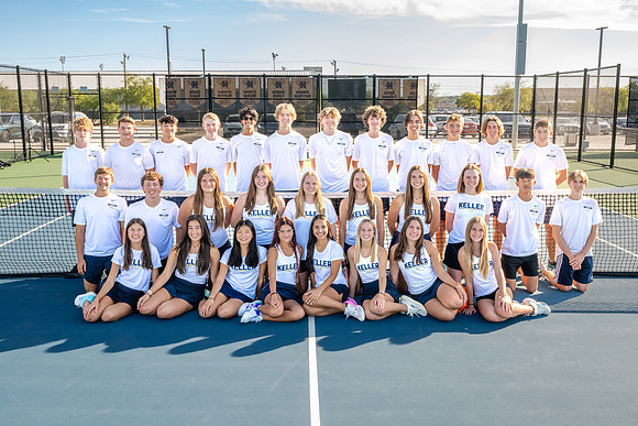 KHS tennis101823-261