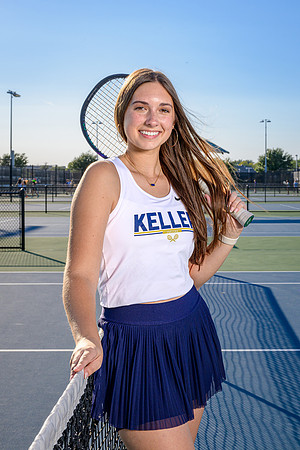 KHS tennis101823-495