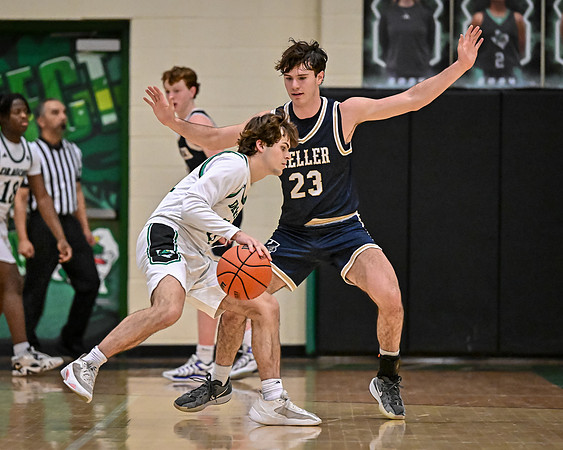 KBBvCarroll11725-396