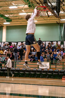 KHSvcarroll_12122-35