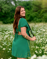 Autumn5624-219-Edit-Edit