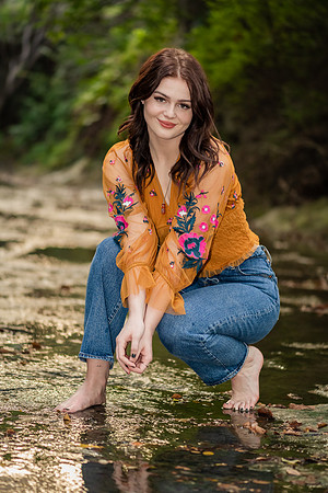 untitled-676-Edit