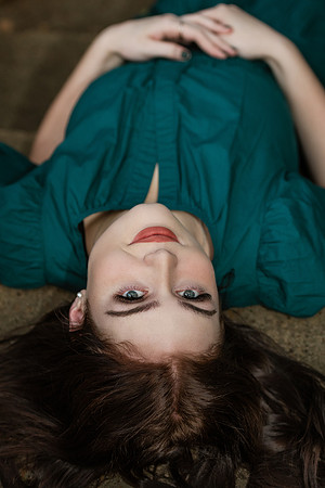 untitled-736-Edit-Edit