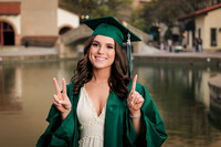 Madison_3-27-21-719-Edit