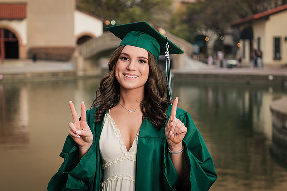 Madison_3-27-21-719-Edit