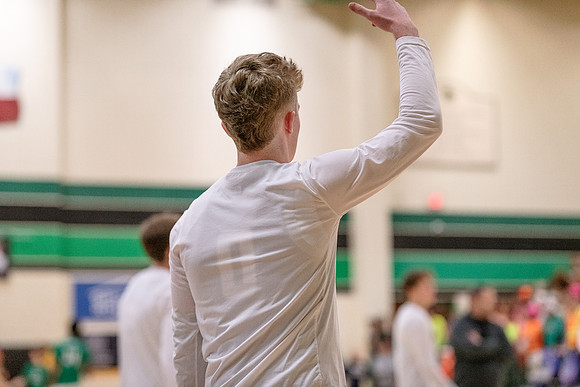 KHSvcarroll_12122-51