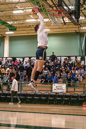 KHSvcarroll_12122-34
