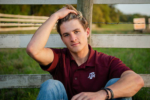Jake_41122-300
