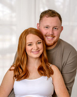 Hudson122323-182_(2)-Edit