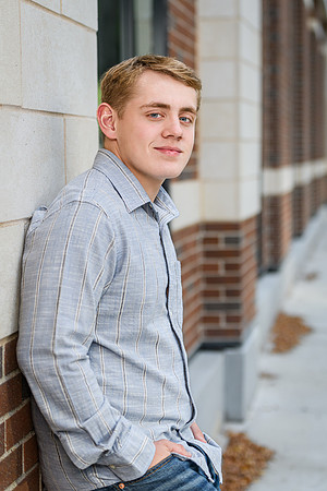 Alden_101722-36-Edit