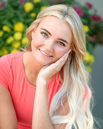 AvaK_91822-571-Edit