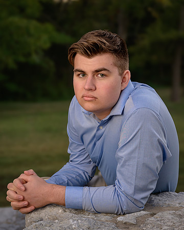 Jacob_11-1-23-720-Edit