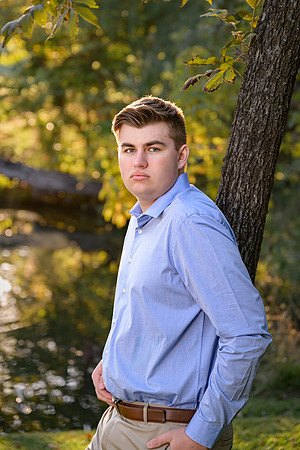 Jacob_11-1-23-349-Edit