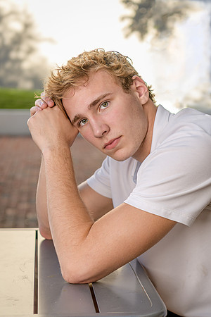 Jacob_102322-133-Edit