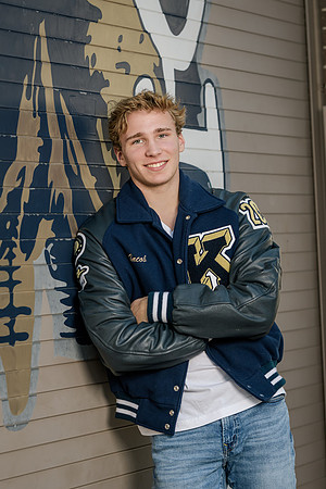 Jacob_102322-531-Edit