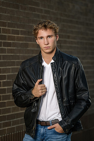 Jacob_102322-589-Edit