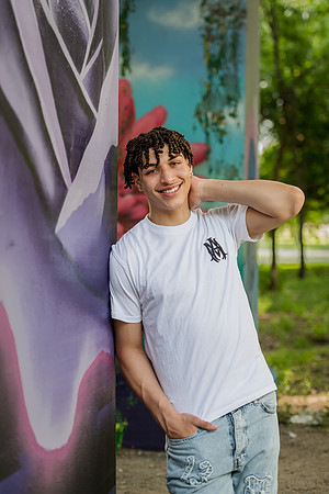 Jonah_523-183-Edit