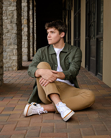 Kyle112723-173-Edit