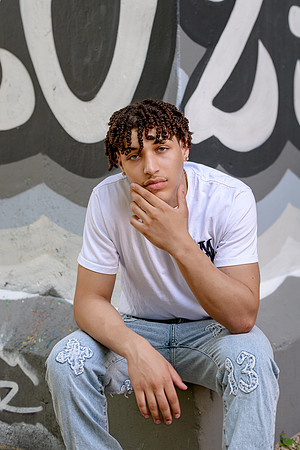 Jonah_523-240-Edit