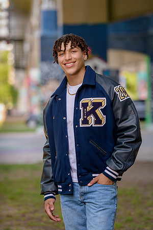 Jonah_523-278-Edit